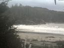 ./images/calvert/beach/20201010/beach20201010_104001.jpg