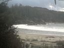 ./images/calvert/beach/20201010/beach20201010_104502.jpg