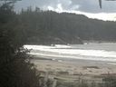 ./images/calvert/beach/20201010/beach20201010_105002.jpg