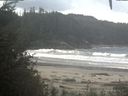 ./images/calvert/beach/20201010/beach20201010_105503.jpg