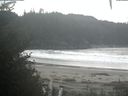 ./images/calvert/beach/20201010/beach20201010_110503.jpg