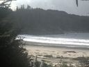 ./images/calvert/beach/20201010/beach20201010_111003.jpg