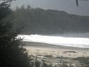 ./images/calvert/beach/20201010/beach20201010_111502.jpg
