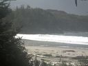 ./images/calvert/beach/20201010/beach20201010_112002.jpg