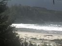 ./images/calvert/beach/20201010/beach20201010_112503.jpg