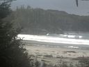 ./images/calvert/beach/20201010/beach20201010_113503.jpg