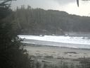 ./images/calvert/beach/20201010/beach20201010_114003.jpg