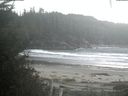 ./images/calvert/beach/20201010/beach20201010_114502.jpg
