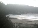 ./images/calvert/beach/20201010/beach20201010_115003.jpg