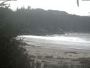 ./images/calvert/beach/20201010/beach20201010_115503.jpg