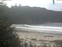 ./images/calvert/beach/20201010/beach20201010_120002.jpg