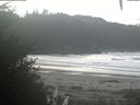 ./images/calvert/beach/20201010/beach20201010_120501.jpg
