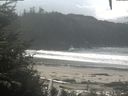 ./images/calvert/beach/20201010/beach20201010_121002.jpg