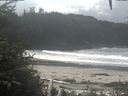 ./images/calvert/beach/20201010/beach20201010_121501.jpg