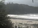 ./images/calvert/beach/20201010/beach20201010_122002.jpg
