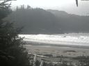 ./images/calvert/beach/20201010/beach20201010_122502.jpg