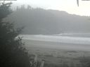 ./images/calvert/beach/20201010/beach20201010_123501.jpg
