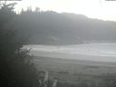 ./images/calvert/beach/20201010/beach20201010_124003.jpg
