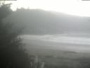 ./images/calvert/beach/20201010/beach20201010_124502.jpg