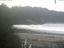 ./images/calvert/beach/20201010/beach20201010_125003.jpg