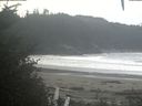./images/calvert/beach/20201010/beach20201010_125503.jpg