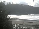 ./images/calvert/beach/20201010/beach20201010_130502.jpg