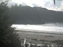 ./images/calvert/beach/20201010/beach20201010_131003.jpg