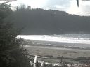 ./images/calvert/beach/20201010/beach20201010_131503.jpg