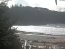 ./images/calvert/beach/20201010/beach20201010_132002.jpg