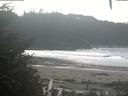 ./images/calvert/beach/20201010/beach20201010_132503.jpg