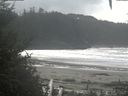 ./images/calvert/beach/20201010/beach20201010_133502.jpg