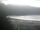 ./images/calvert/beach/20201010/beach20201010_134002.jpg