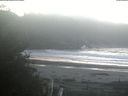./images/calvert/beach/20201010/beach20201010_134503.jpg
