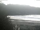 ./images/calvert/beach/20201010/beach20201010_135003.jpg