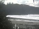 ./images/calvert/beach/20201010/beach20201010_135502.jpg