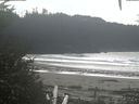 ./images/calvert/beach/20201010/beach20201010_140001.jpg