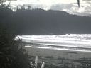 ./images/calvert/beach/20201010/beach20201010_140502.jpg