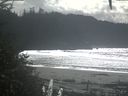 ./images/calvert/beach/20201010/beach20201010_141002.jpg