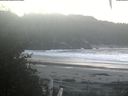 ./images/calvert/beach/20201010/beach20201010_141502.jpg