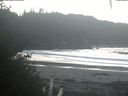 ./images/calvert/beach/20201010/beach20201010_142001.jpg