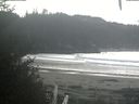 ./images/calvert/beach/20201010/beach20201010_142502.jpg