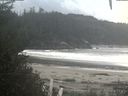 ./images/calvert/beach/20201010/beach20201010_143502.jpg