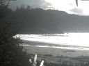 ./images/calvert/beach/20201010/beach20201010_144001.jpg