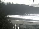 ./images/calvert/beach/20201010/beach20201010_144503.jpg