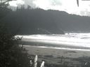 ./images/calvert/beach/20201010/beach20201010_145002.jpg