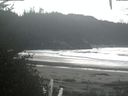 ./images/calvert/beach/20201010/beach20201010_145502.jpg