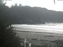 ./images/calvert/beach/20201010/beach20201010_150502.jpg