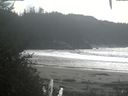 ./images/calvert/beach/20201010/beach20201010_151002.jpg