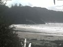 ./images/calvert/beach/20201010/beach20201010_151503.jpg