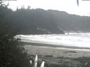 ./images/calvert/beach/20201010/beach20201010_152002.jpg